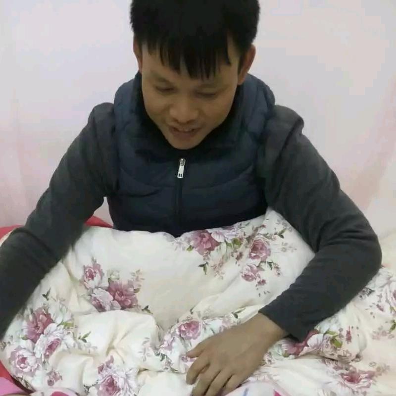 小七👑👑