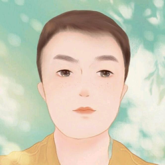 清鬼.传统纹画工作室