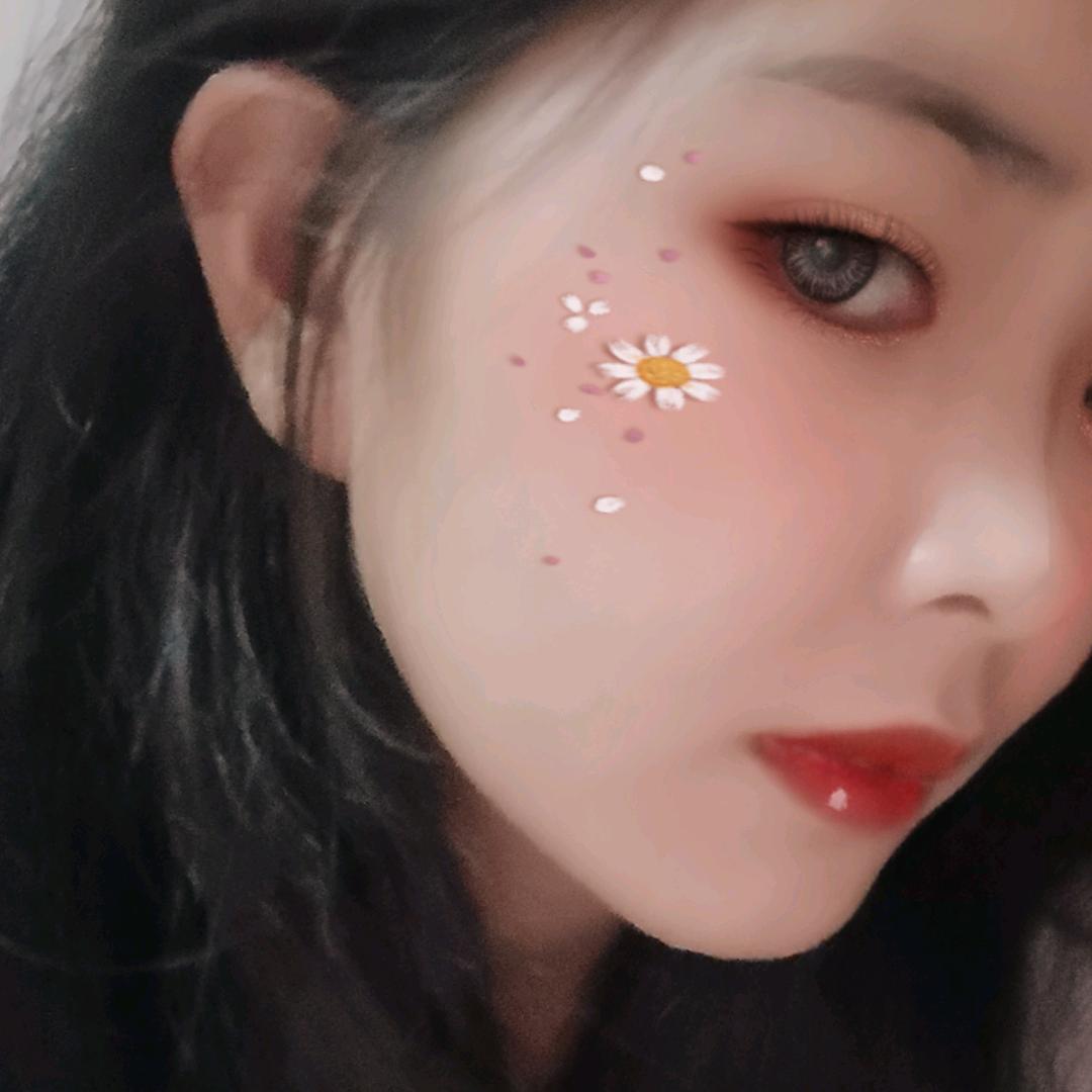 小橘子娱乐