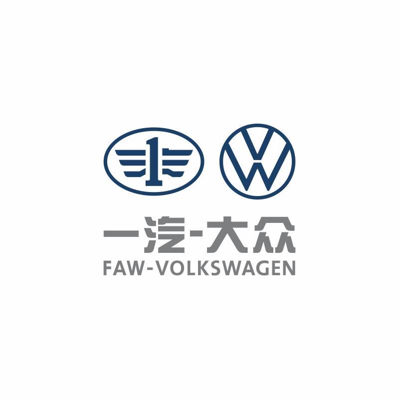 运通汽车-一汽-大众成都运通博恩店