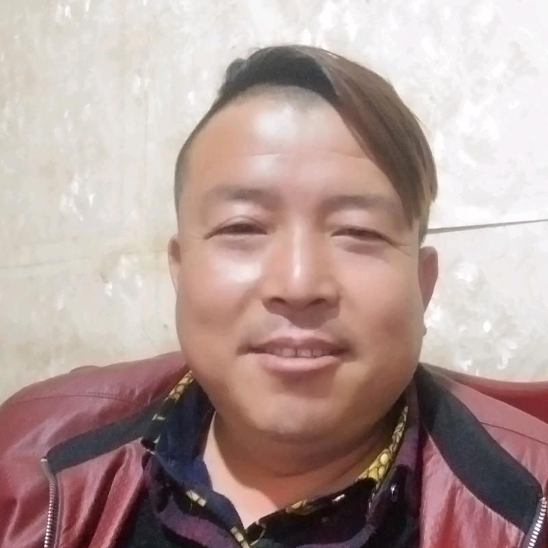 天地演艺传媒周建武