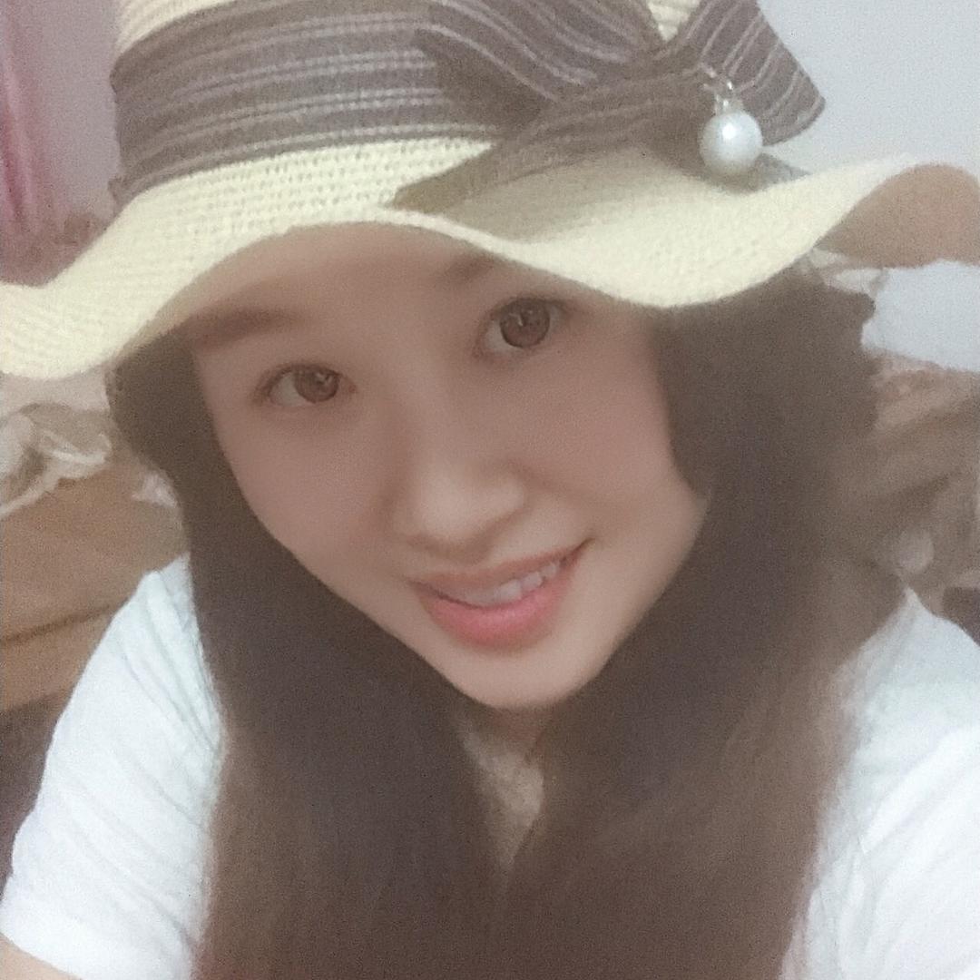 💞愿时光ꦿ待 ꦿ我ꦿ如ꦿ 初ཀྀ࿐
