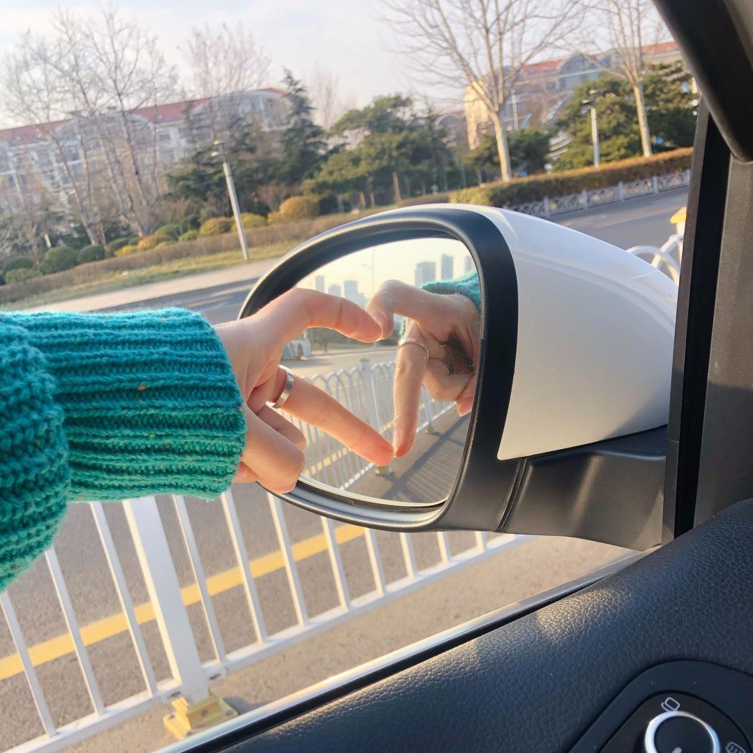 🐰于小于