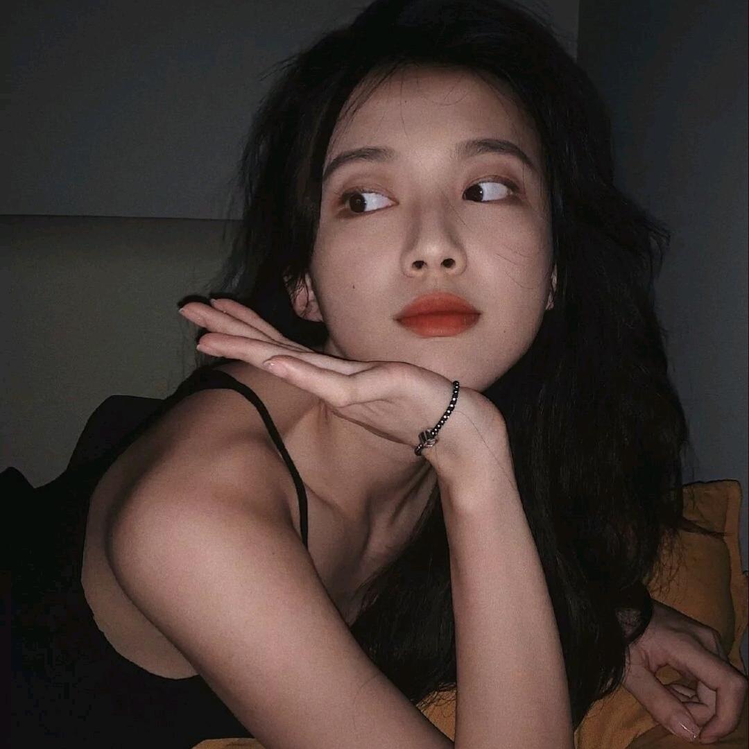 对慧慧着迷