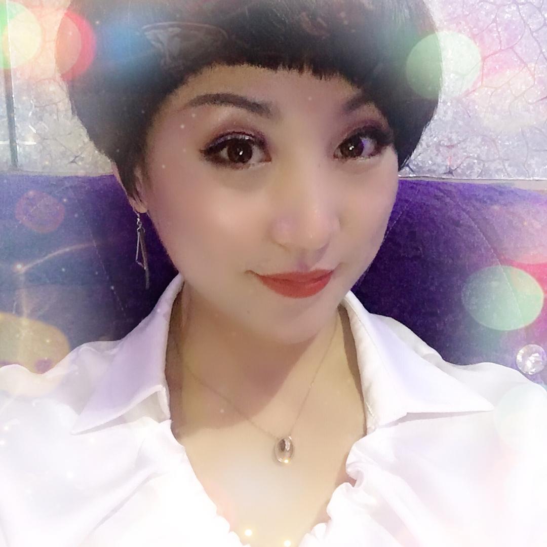 聪聪