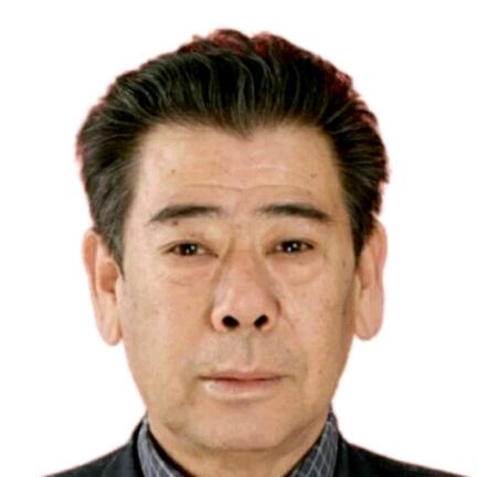 马国安