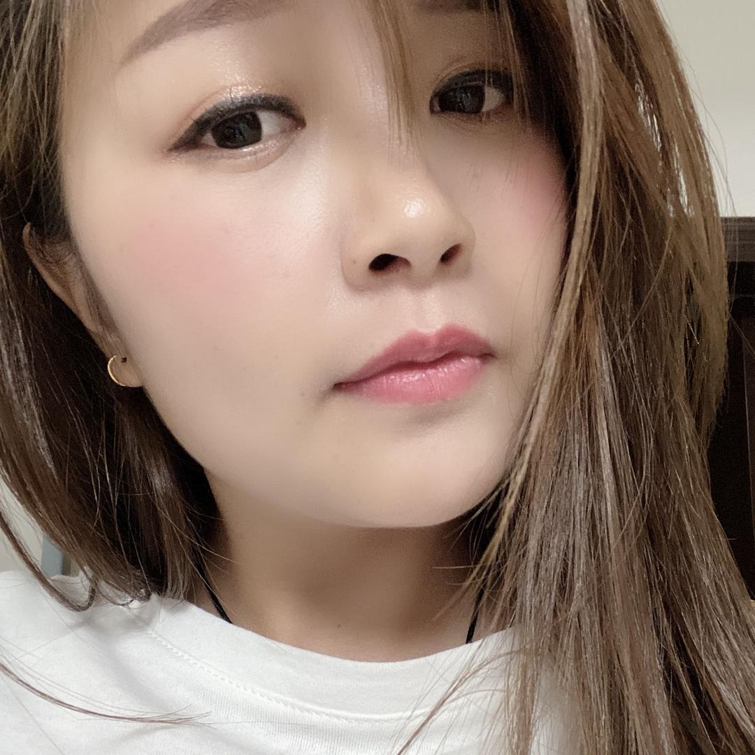 ໑ຼₒ25ღ᭄别碰❤️我心🕊꧔ꦿ᭄