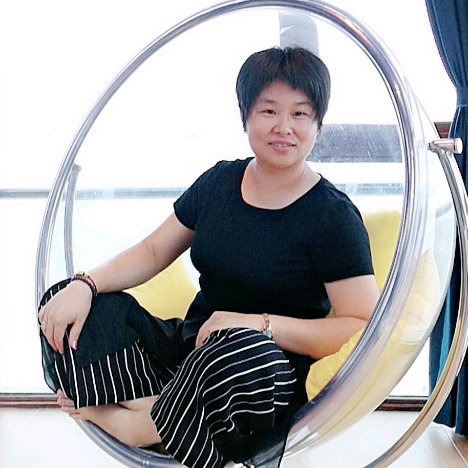 杨杨