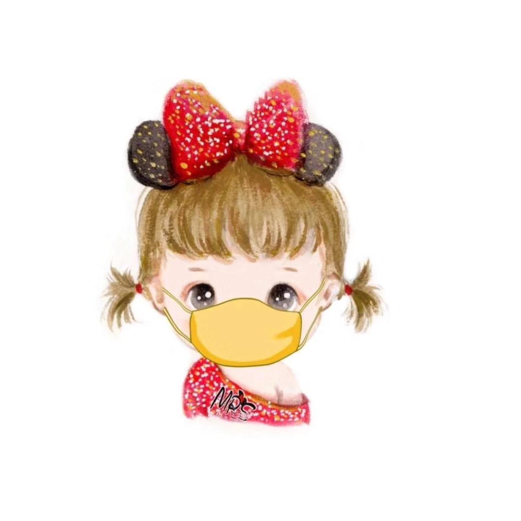娜娜🌻