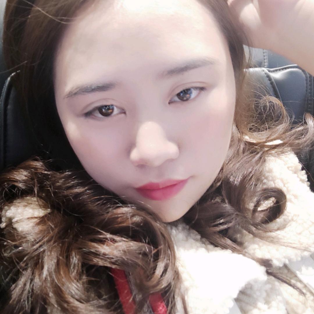 X怡