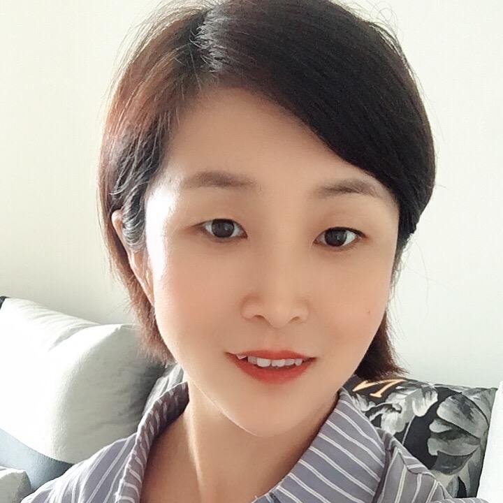 专研健康宁静致远