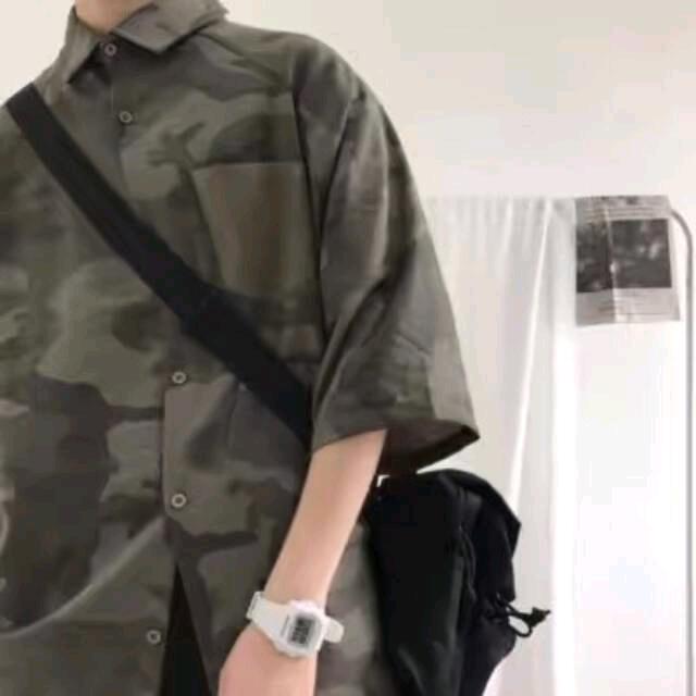 a接w外圈Q