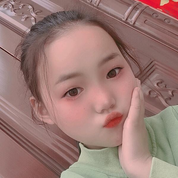 天高家政小林