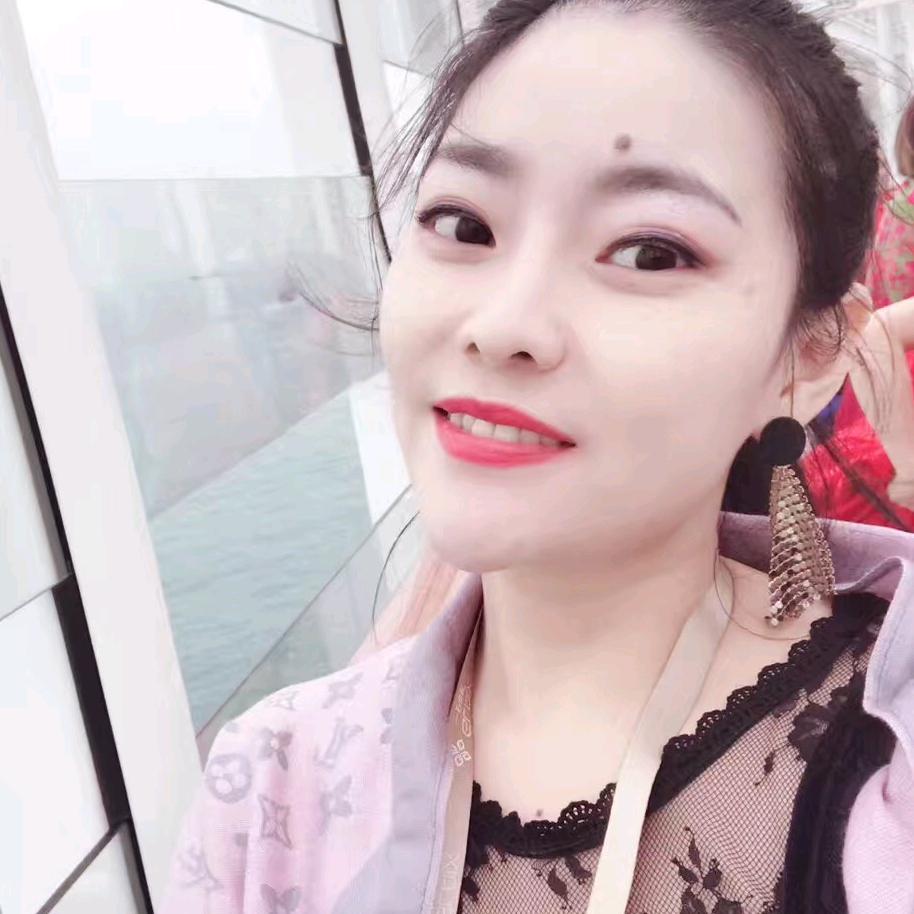 麦吉丽美肤体验中心-淼淼