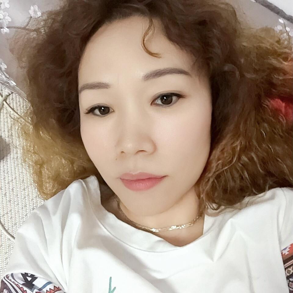 用户5130888758639芸香半缕