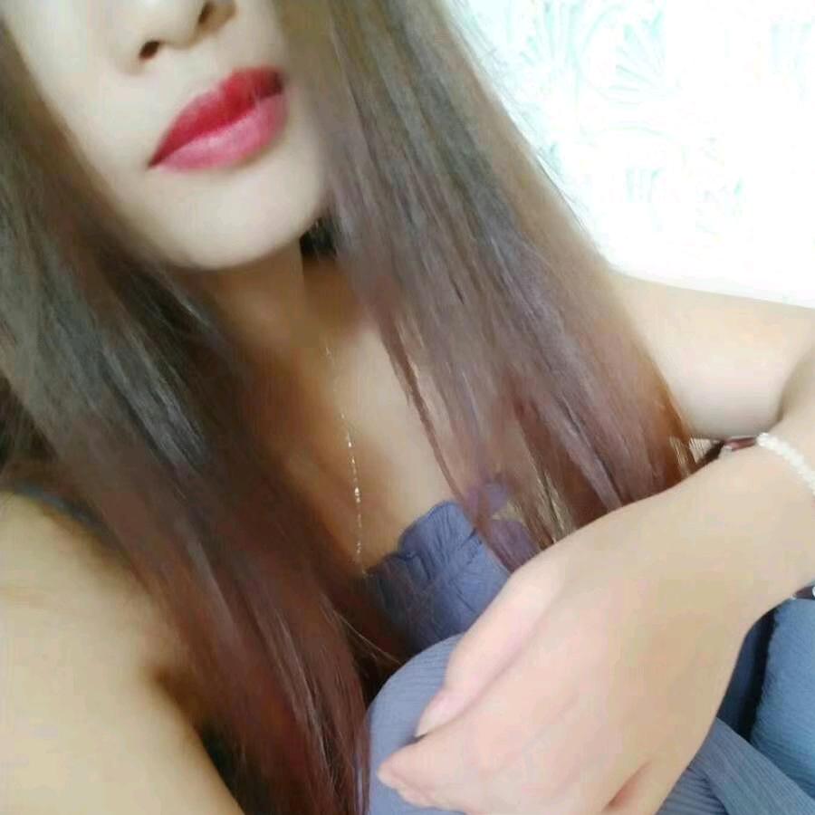 布依族^O^ 岑姑娘     《连赞拉黑