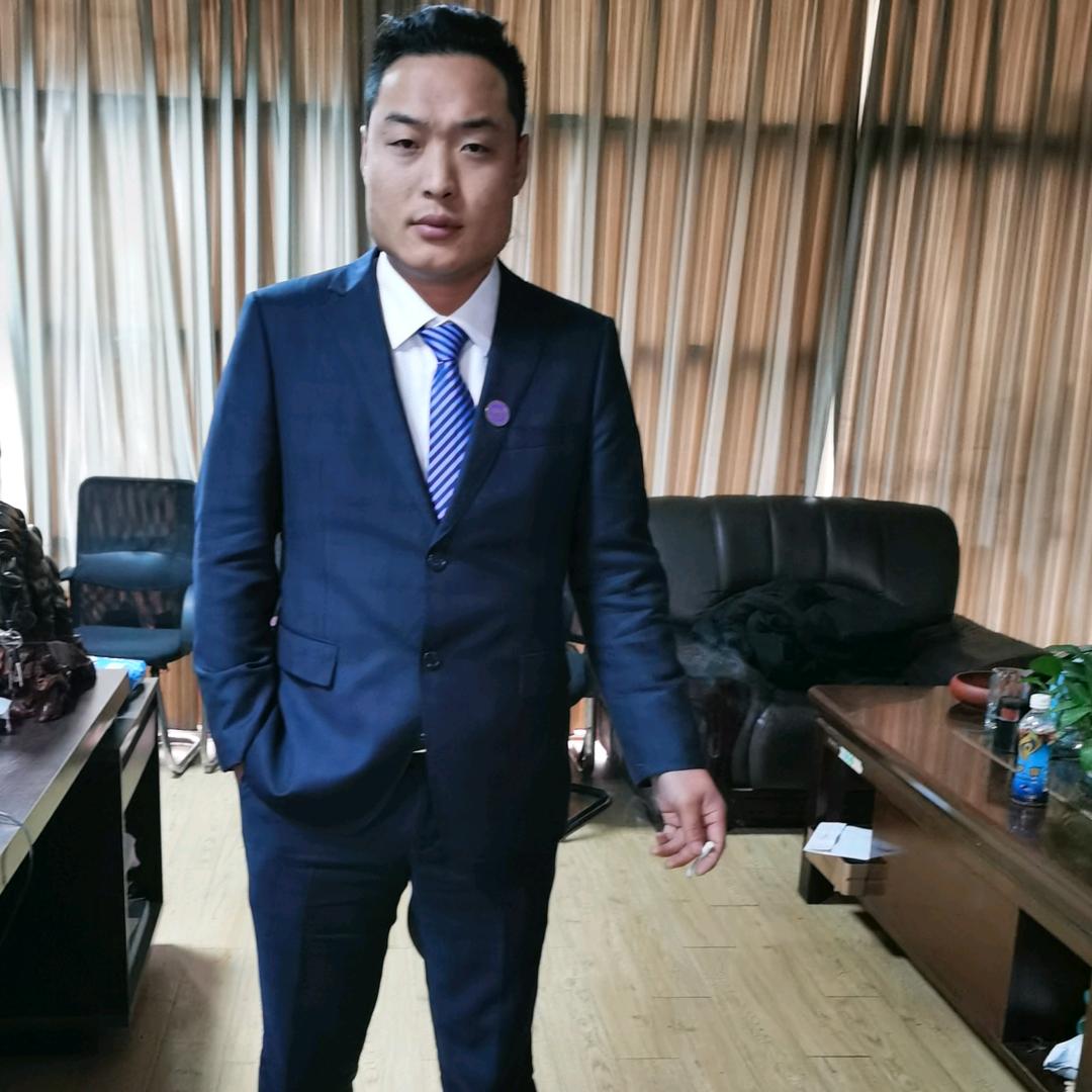 中通快运 奉贤一部