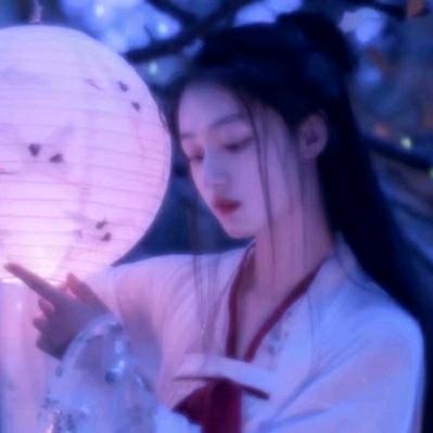 小墨鱼