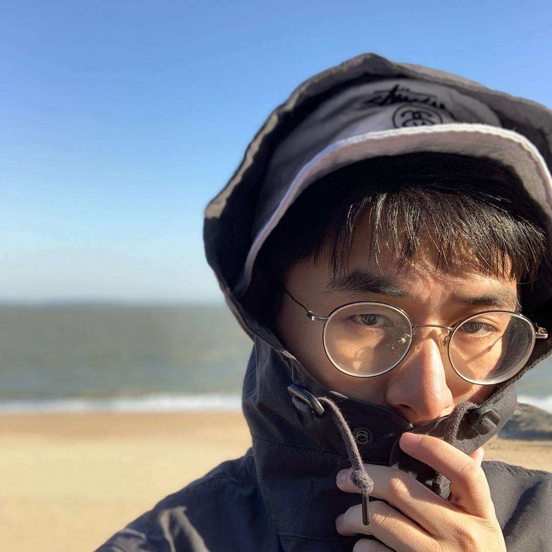 清风夜半念长安_