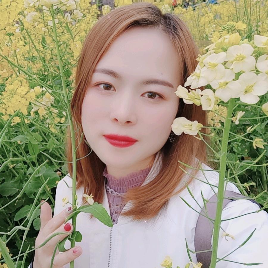 鱼嘴买房卖房租房找超哥