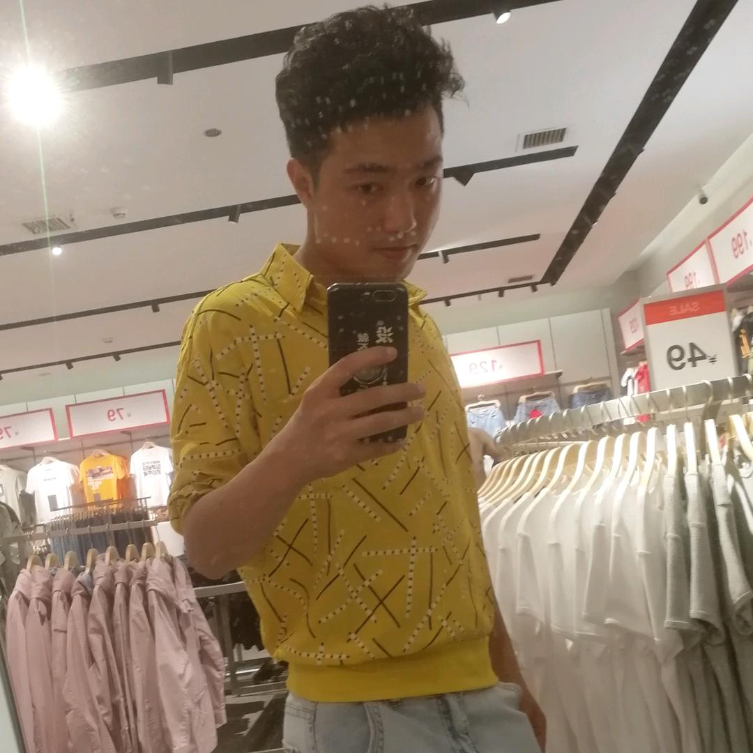 丨丶灬反反复复灬丨