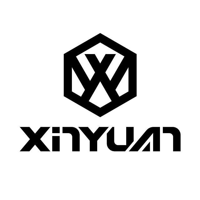 新源远山鑫豪劲工挖掘机轮式挖机配件批发