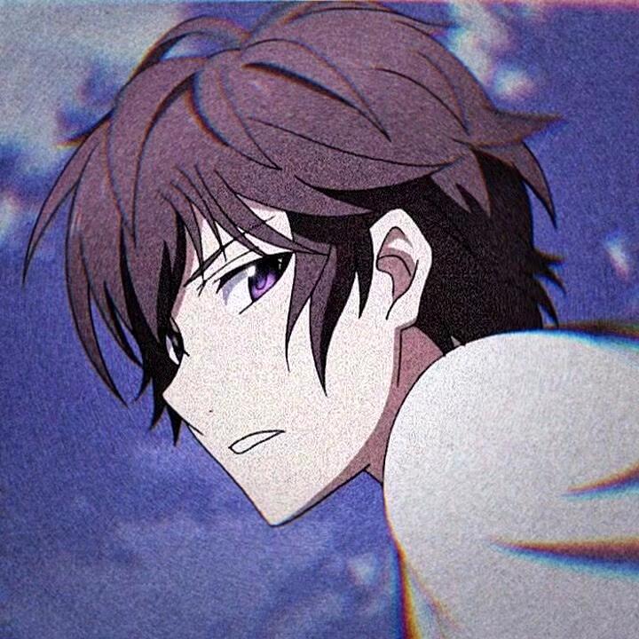 星辰