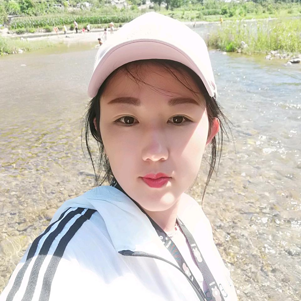 小霞分享日记