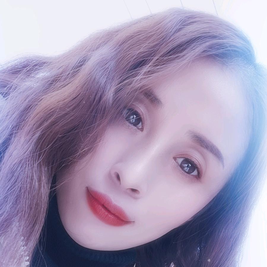 江西棉袄姐