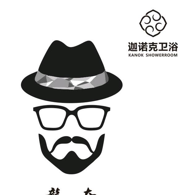霸气Gg