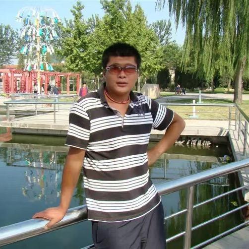 Zou0607