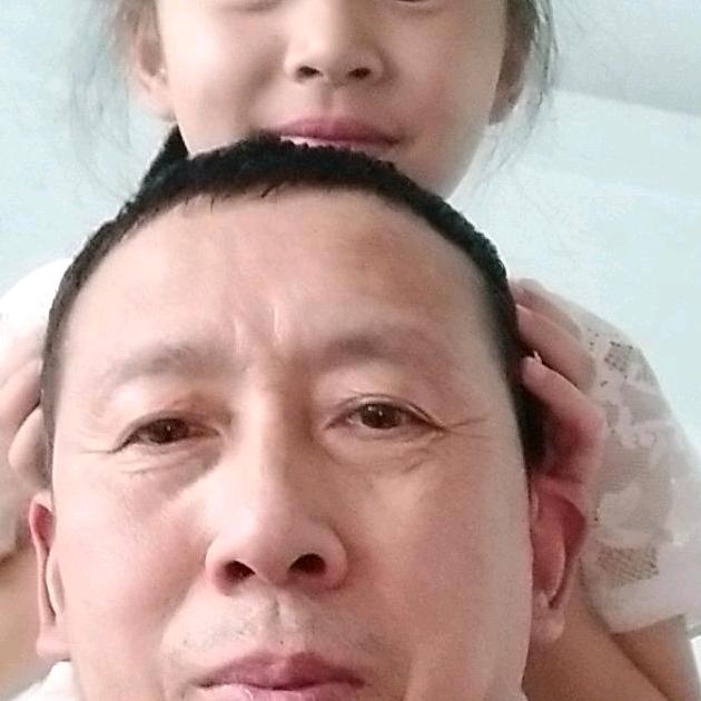 简单