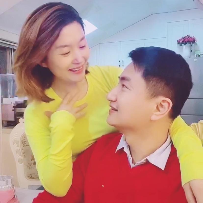 林小妹