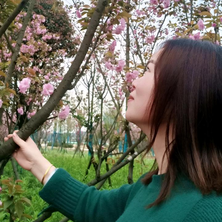 Tian～Li