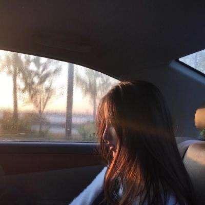 原来是柯柯呀～