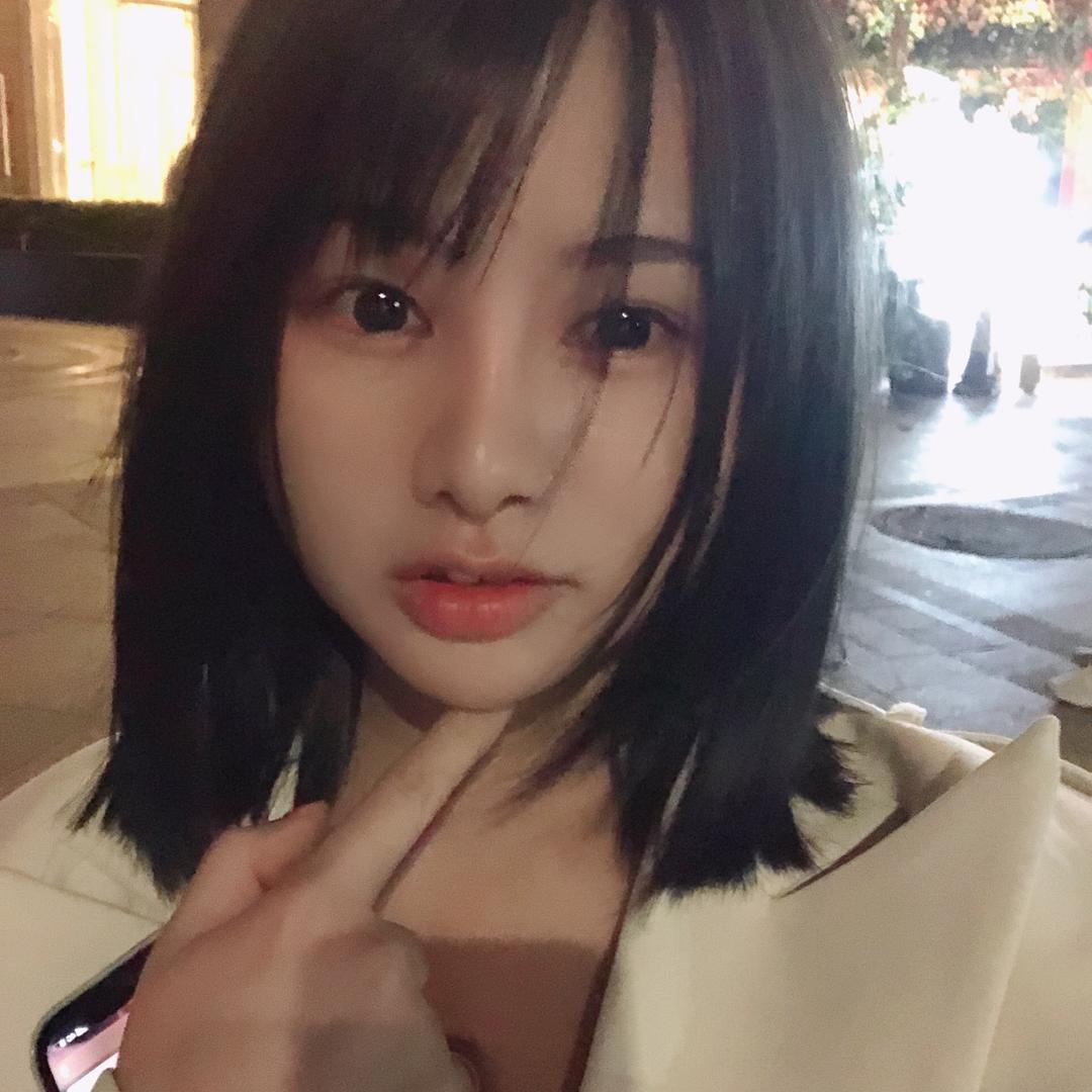 小华子