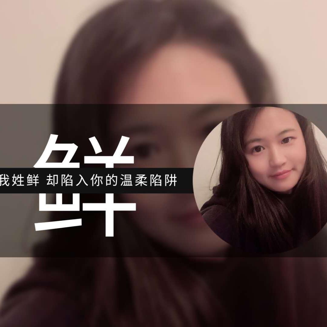 多多 奶粉批发
