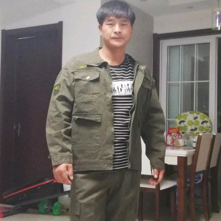 忘不了你