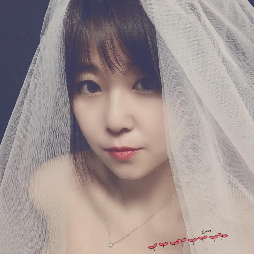 苑爱