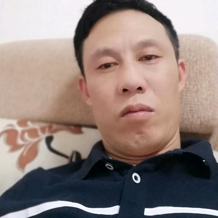 军哥😎