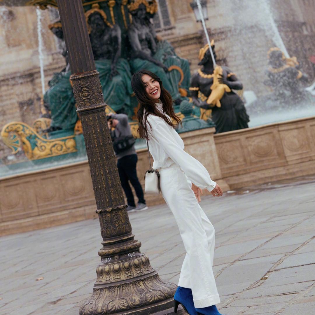 潘欣怡的玩具小铺