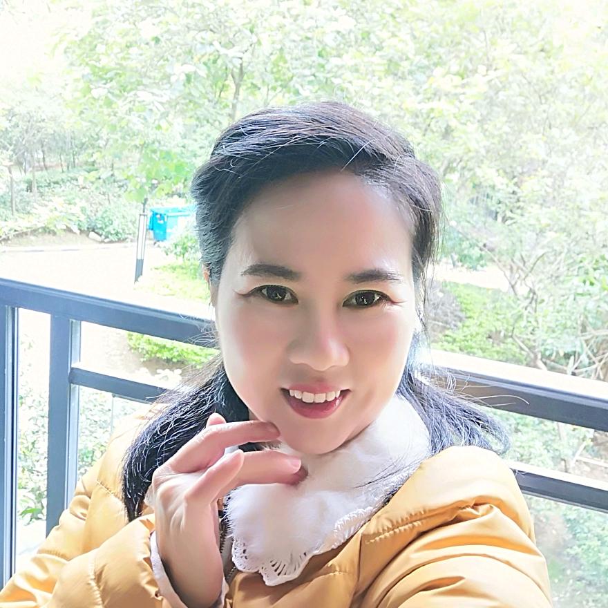 四小姐