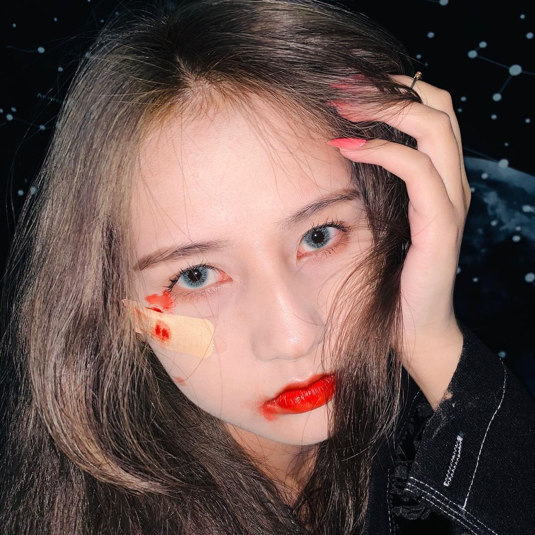 Ming