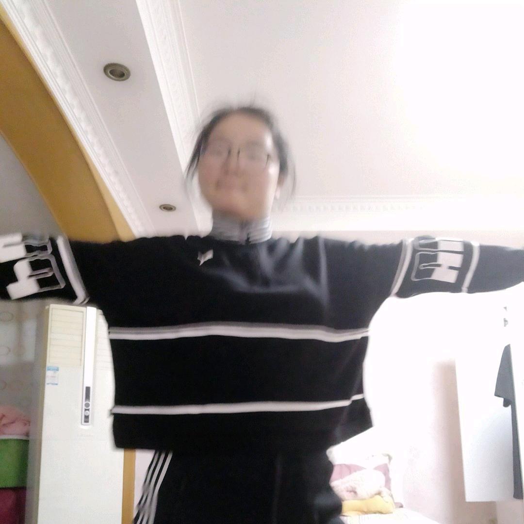 咚咚咚冬晴！