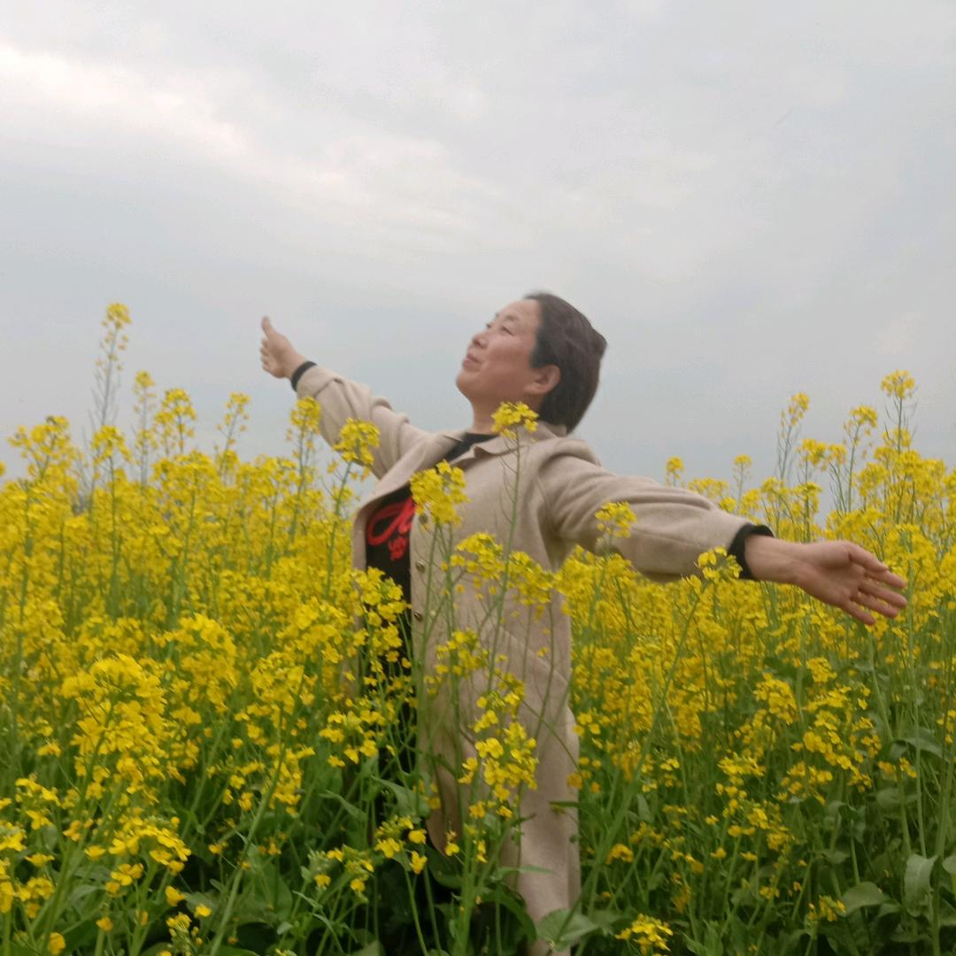 随心随意