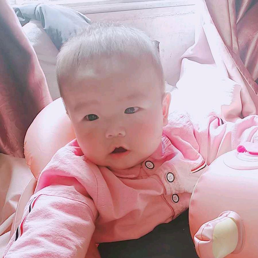 张家华
