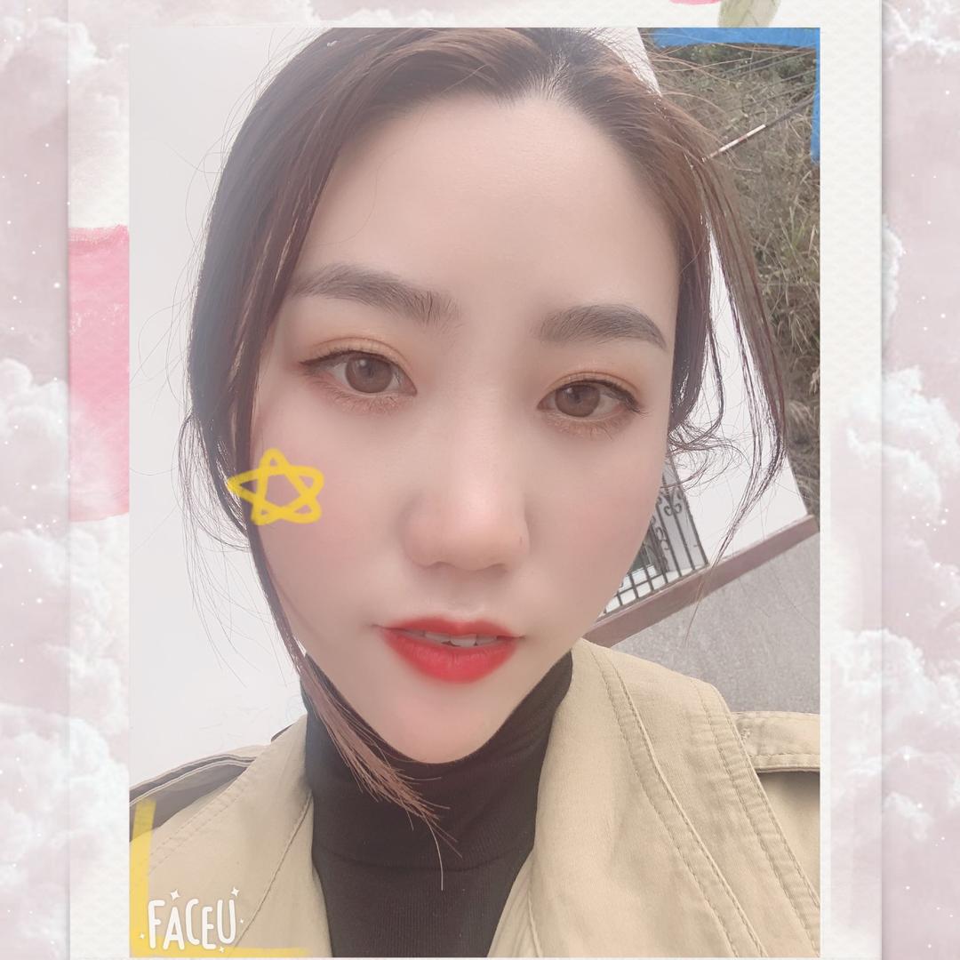 念念
