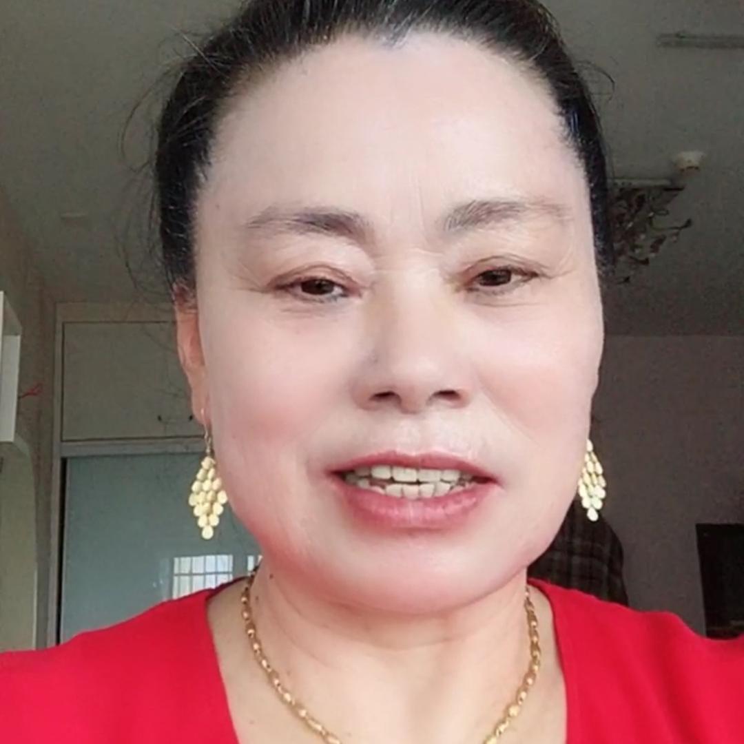 时尚妈妈
