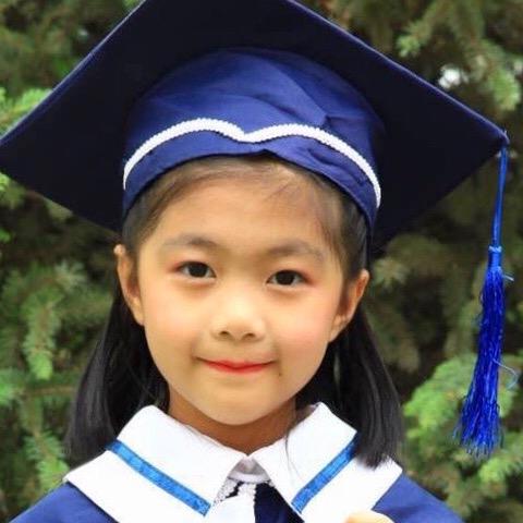 liuyunping