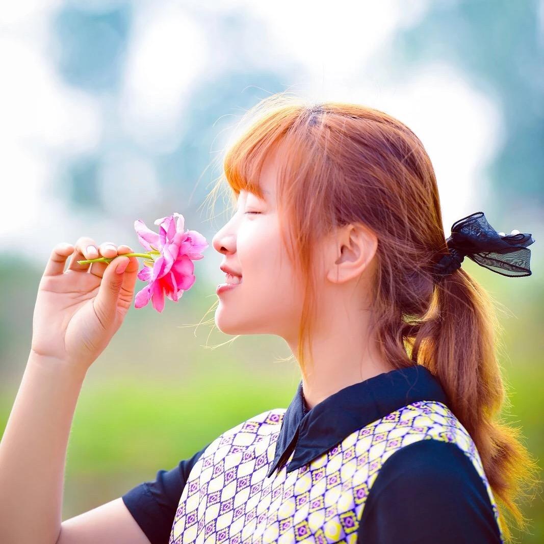 蒙城吕望亮子婚庆